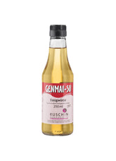 Bio Otet din Orez Ruschin Makrobiotik 250 ml